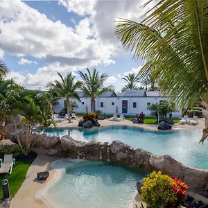 **** Hotel R2 Romantic Fantasia - Adults Only España
