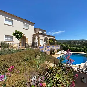  Сasa de vacaciones Rio De Oro 1 España