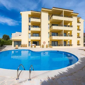 Apto Con Terraza 402 Сasa de vacaciones