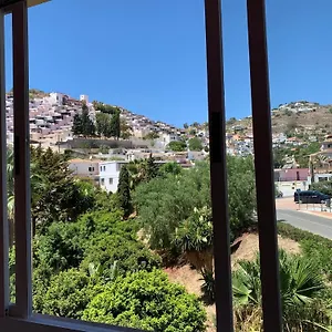  Apartamento Acogedor Con 3 Piscinas En Primera Linea De Playa España