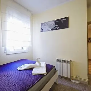  Hostal Motorsport España