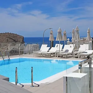  Apartamento Calypso Boutique España